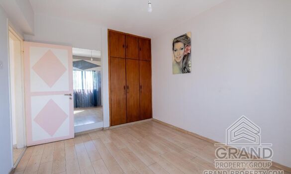 Apartment - G9326 - photo-4