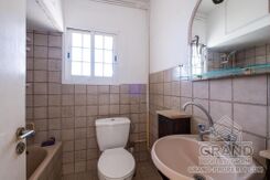 Apartment - G9326 - photo-6