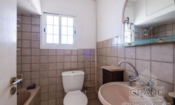 Apartment - G9326 - photo-6