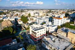 Apartment - G8715 - photo-2