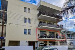 Apartment - G8715 - photo-4