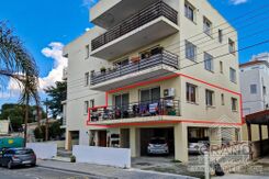 Apartment - G8715 - photo-1