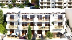 Apartments- A1731 - photo-2