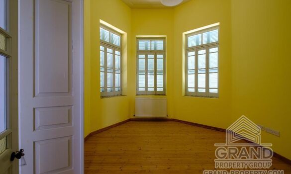 House - G9082 - photo-10