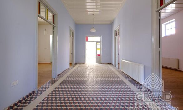 House - G9082 - photo-11
