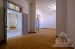 House - G9082 - photo-12