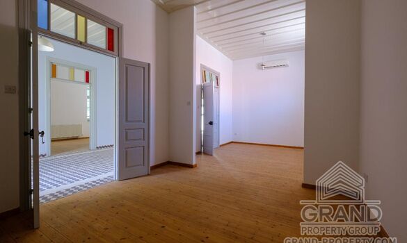 House - G9082 - photo-12