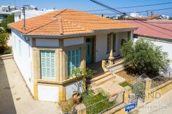 House - G9082 - photo-14