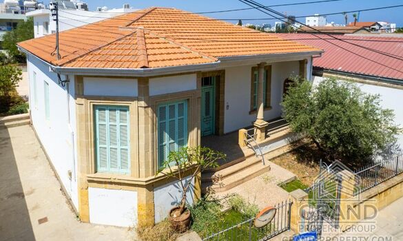 House - G9082 - photo-14