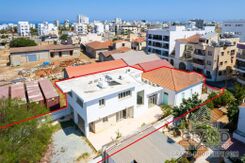 House - G9082 - photo-16
