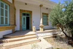 House - G9082 - photo-1