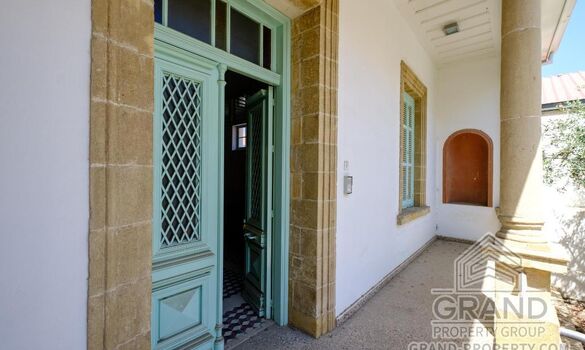House - G9082 - photo-18