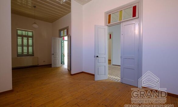 House - G9082 - photo-2