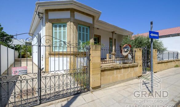 House - G9082 - photo-19