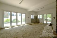 House - G9082 - photo-20