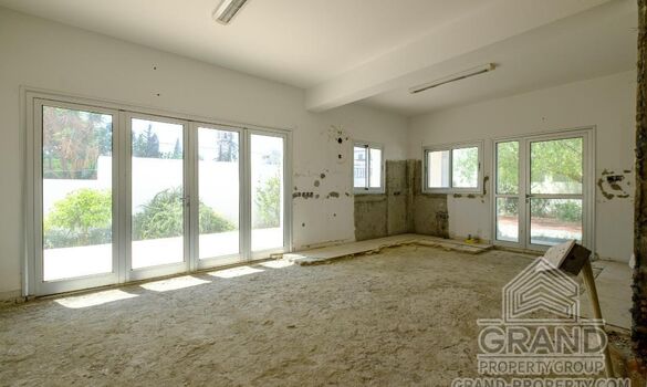 House - G9082 - photo-20