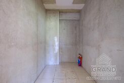 House - G9082 - photo-21