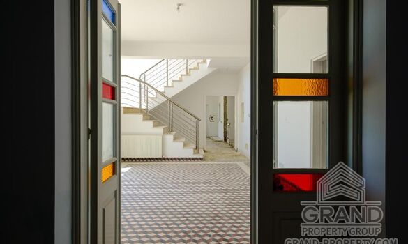 House - G9082 - photo-5