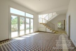 House - G9082 - photo-6