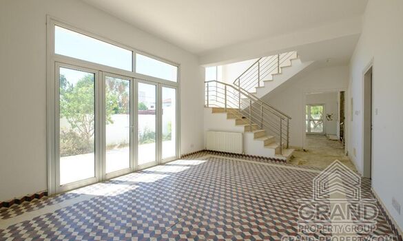 House - G9082 - photo-6
