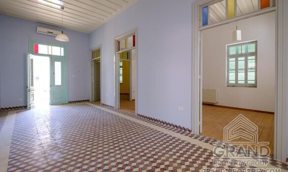 House - G9082 - photo-7