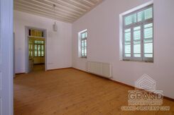 House - G9082 - photo-8