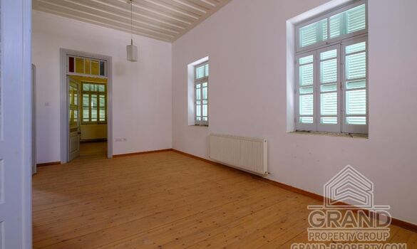 House - G9082 - photo-8