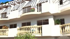 Maisonettes- A1723 - photo-3