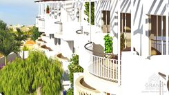 Maisonettes- A1723 - photo-4