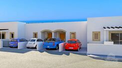 Maisonettes- A1723 - photo-1