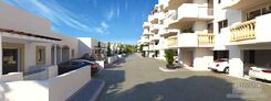 Maisonettes- A1641 - photo-2
