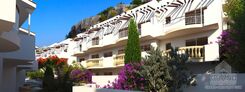 Maisonettes- A1641 - photo-1