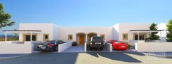 Maisonettes- A1641 - photo-3