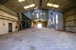 Field - G9168 - photo-3