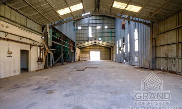 Field - G9168 - photo-3
