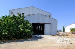 Field - G9168 - photo-4