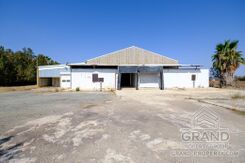 Field - G9168 - photo-5