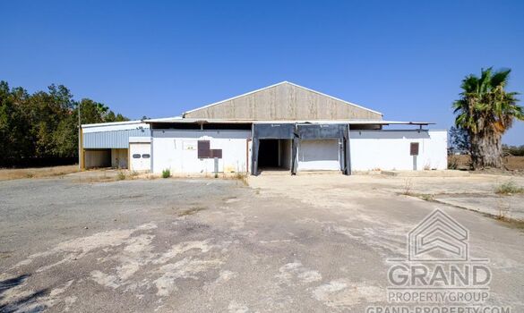 Field - G9168 - photo-5