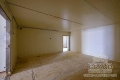 Field - G9168 - photo-6