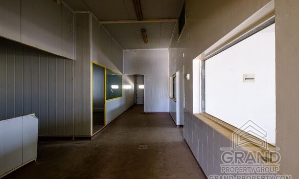 Field - G9168 - photo-7