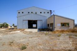Field - G9168 - photo-8