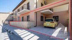 House - G8885 - photo-3