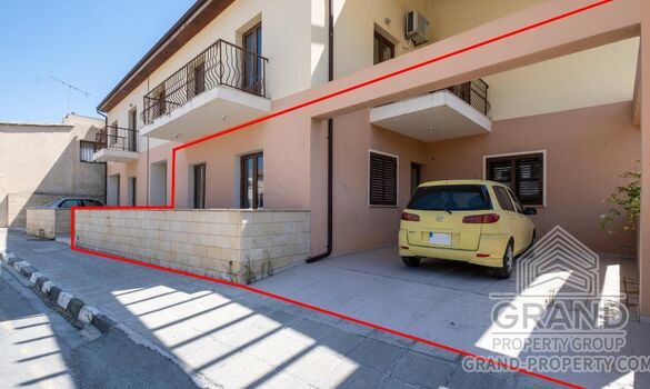 House - G8885 - photo-3