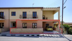 House - G8885 - photo-1