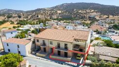 House - G8885 - photo-4