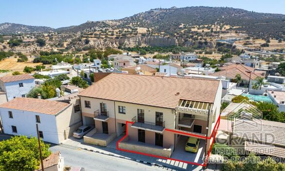 House - G8885 - photo-4