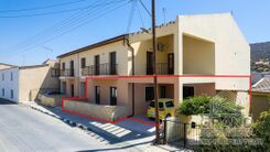 House - G8885 - photo-5