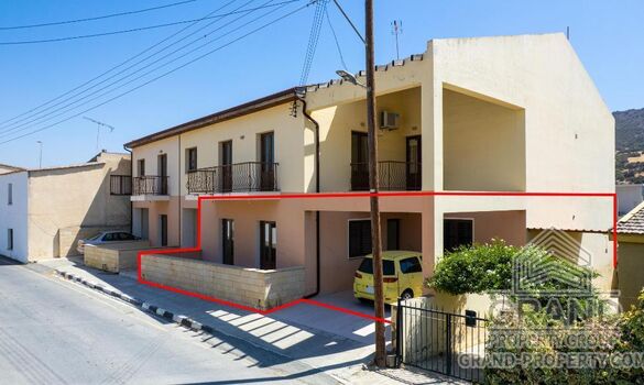 House - G8885 - photo-5