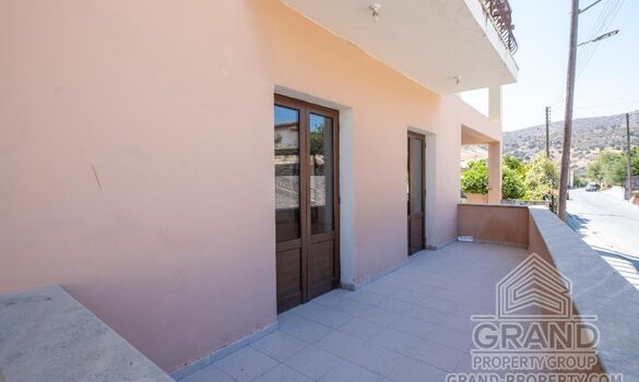 House - G8885 - photo-6