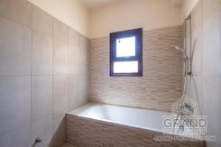 House - G8885 - photo-7